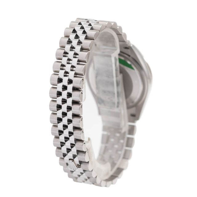 Rolex Datejust Lady 31 278344 RBR Image 3